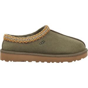 UGG Tasman Slippers